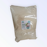 Plantain Flour