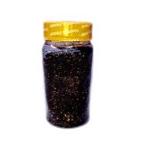 Black Cameroon Pepper