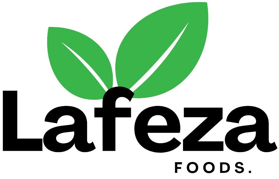 Lafeza Foods