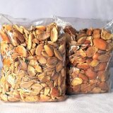 Ogbono Seeds