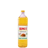 Kings Oil